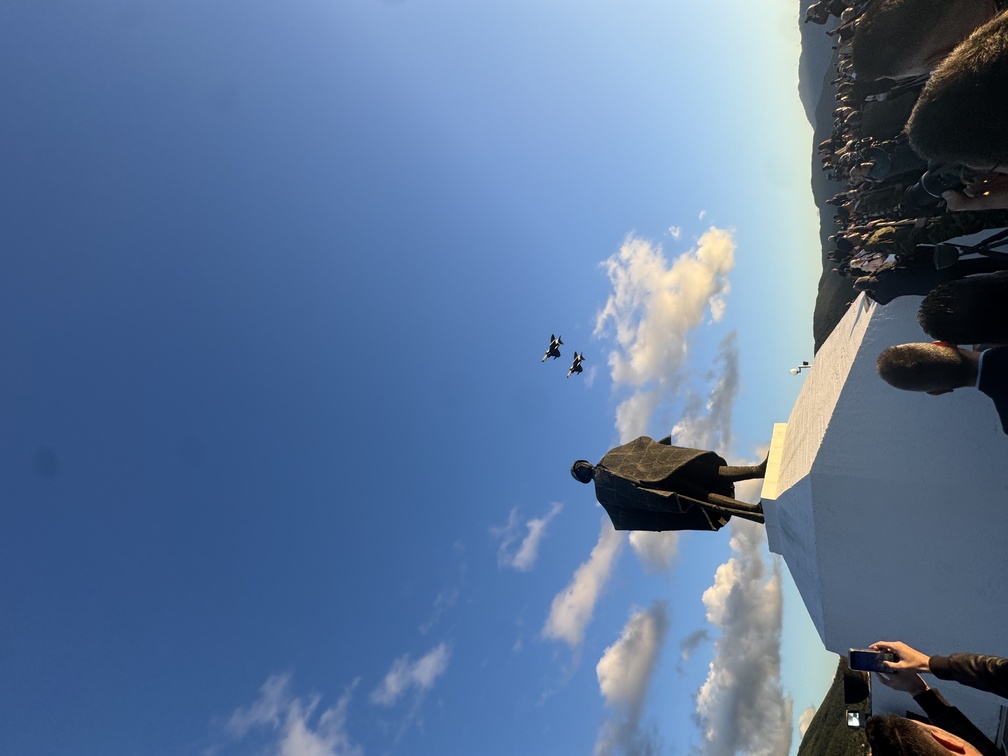 tempImage25XpjY copy