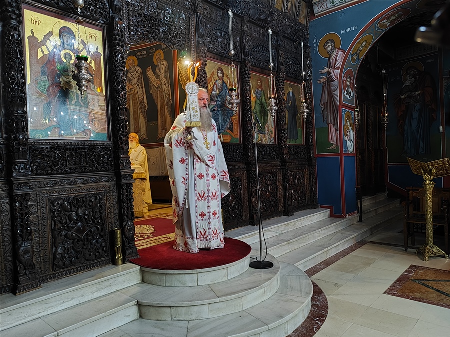IMG 20251012 091701
