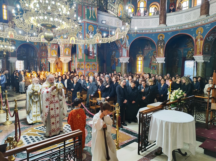 IMG 20251012 093230