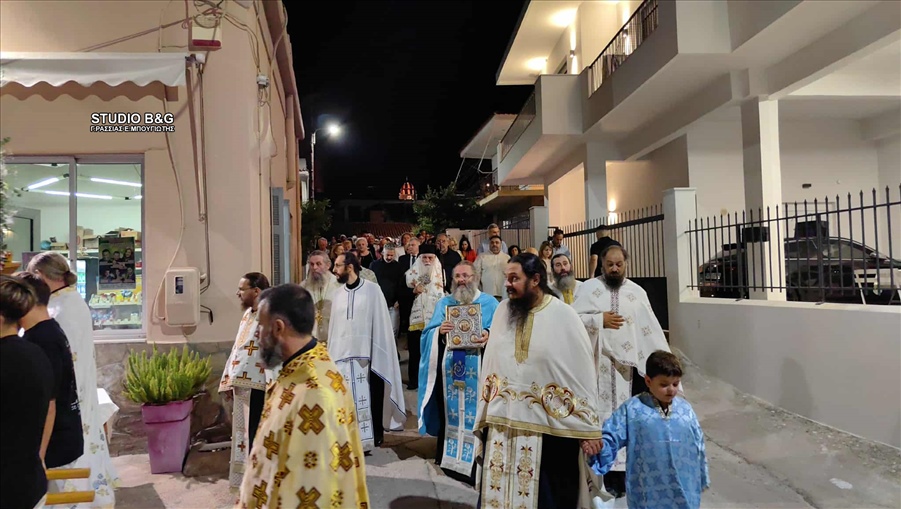 0f7ab495 df25 45f4 8607 9c1be158f152 new