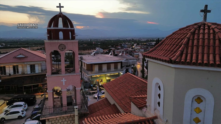 1a08b8de ed82 4854 a323 023abe1c408c new