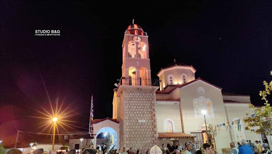 22f90a8e 3c7f 470d 98b9 4c6f97cc6348 new