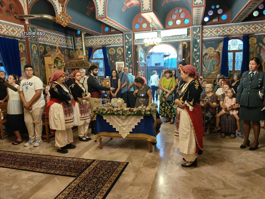 344ee1ec 6a92 4f40 8b21 5c735fa4fdb1 new