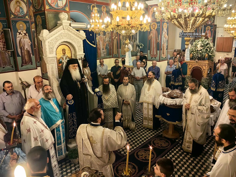 5ecfc201 78d8 4cde ad4c b172aaeea116 new