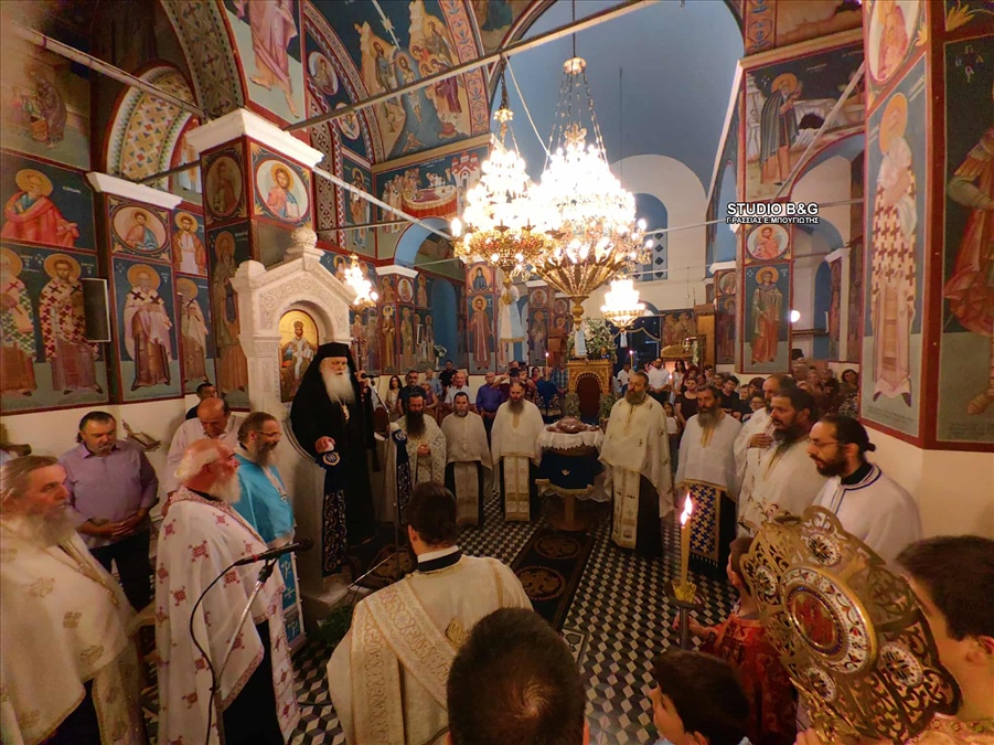 5f78b5ab 25a3 4e78 b2b0 0777b83b1fc6 new