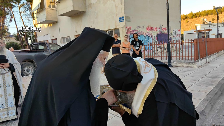 a110d5bf f227 4cc9 ae2b c70830d25a47 new