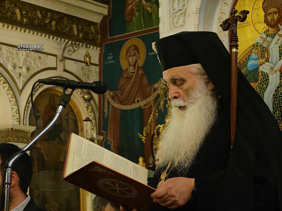 d85849a0 a62c 4041 a480 deefdfbab289 new