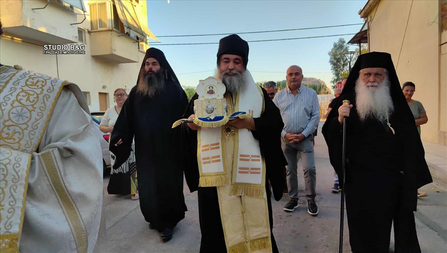 e6363b60 db76 4980 905e 318ecdbea013 new