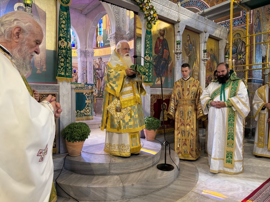 20250914 holy cross 07