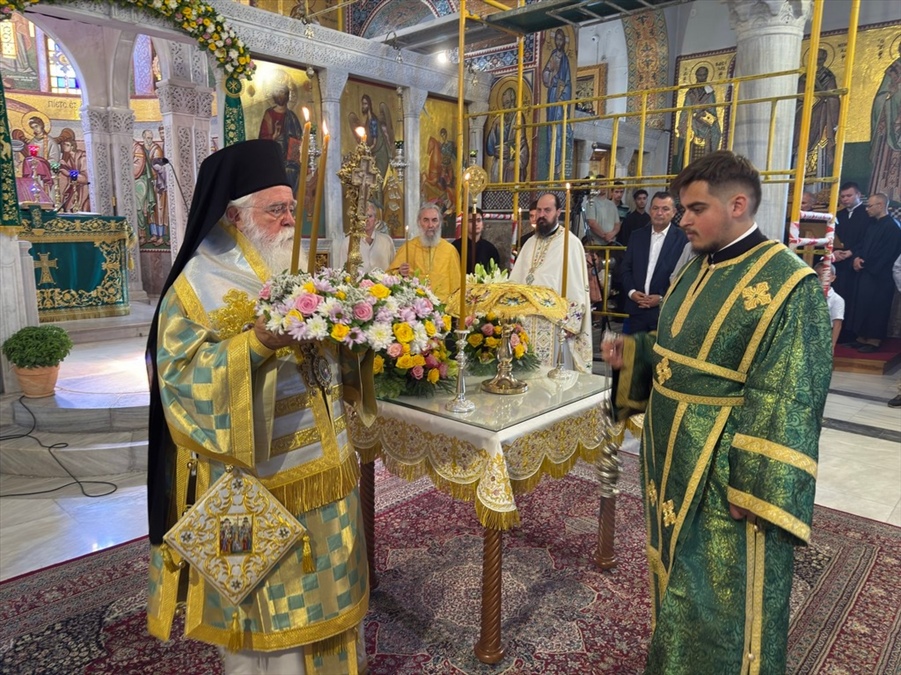 20250914 holy cross 10