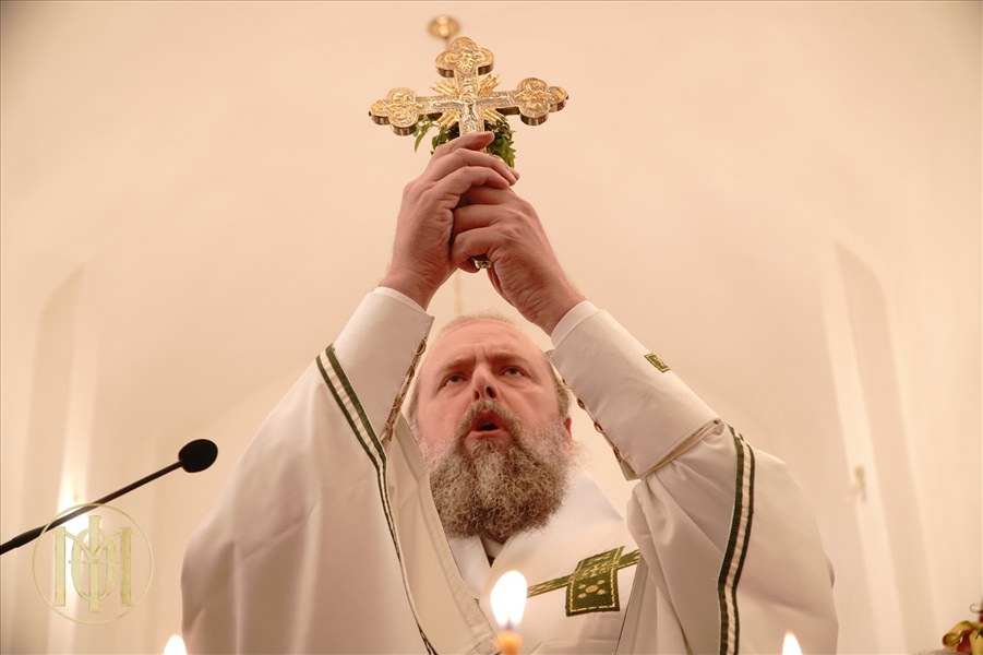 546565927 122178674744341489 691423240067863170 n