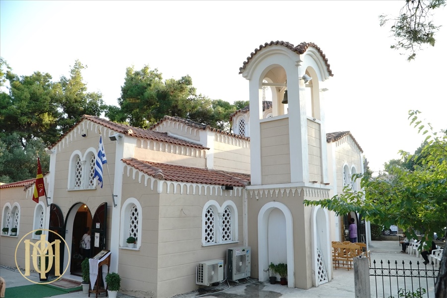 547333278 122178674144341489 5662063022919308346 n