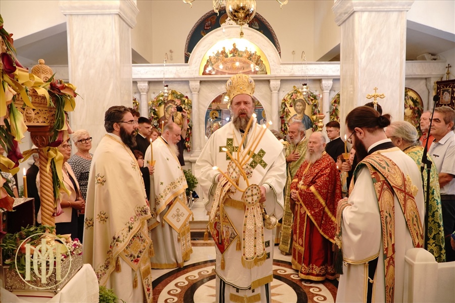 547414359 122178674312341489 8591942854897339116 n