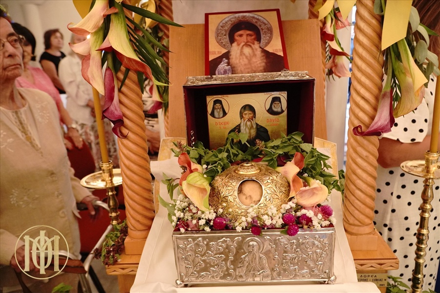 547649622 122178674006341489 4699662318774257661 n