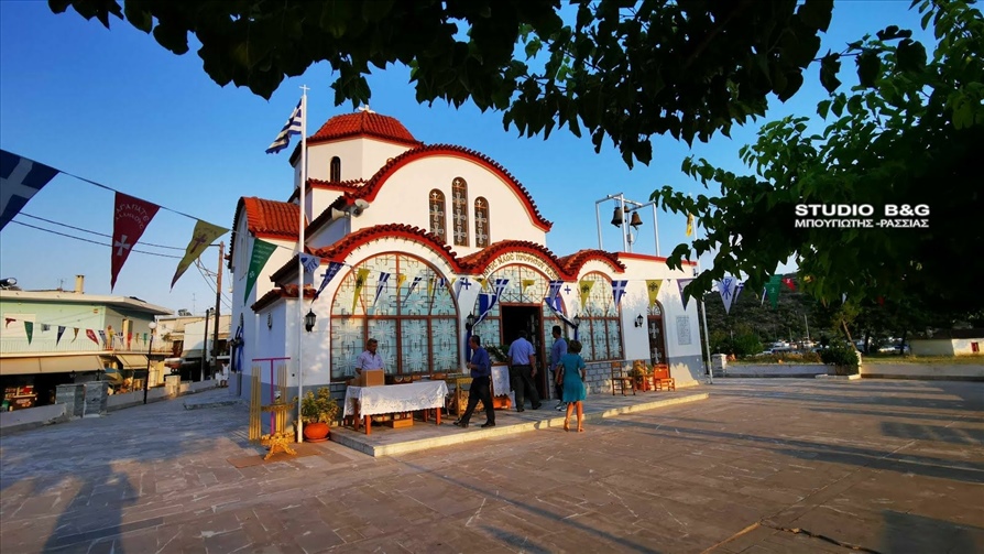 7PROFHTH HLIA BIBARI