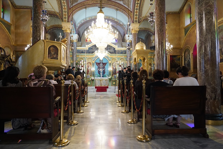 DSC00717