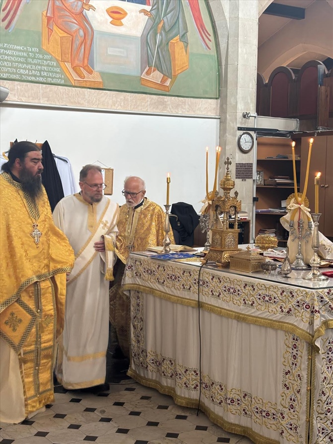 IMG 20260705 WA0009