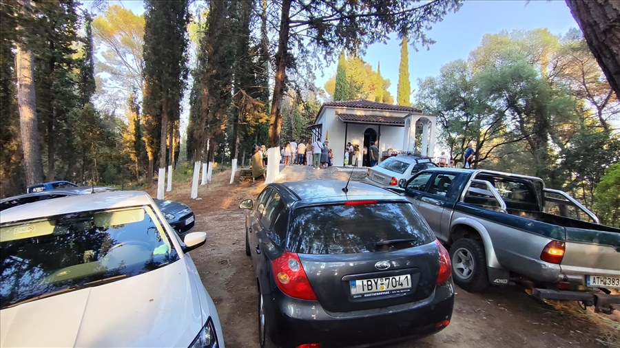 IMG 20260719 195317
