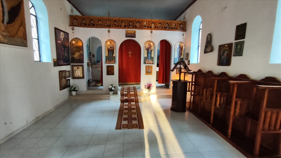 IMG 20260719 195613