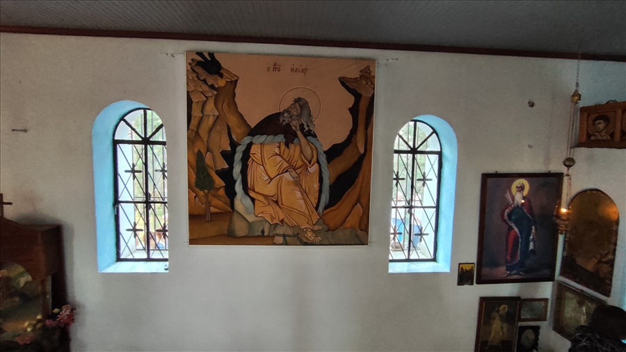 IMG 20260719 195634