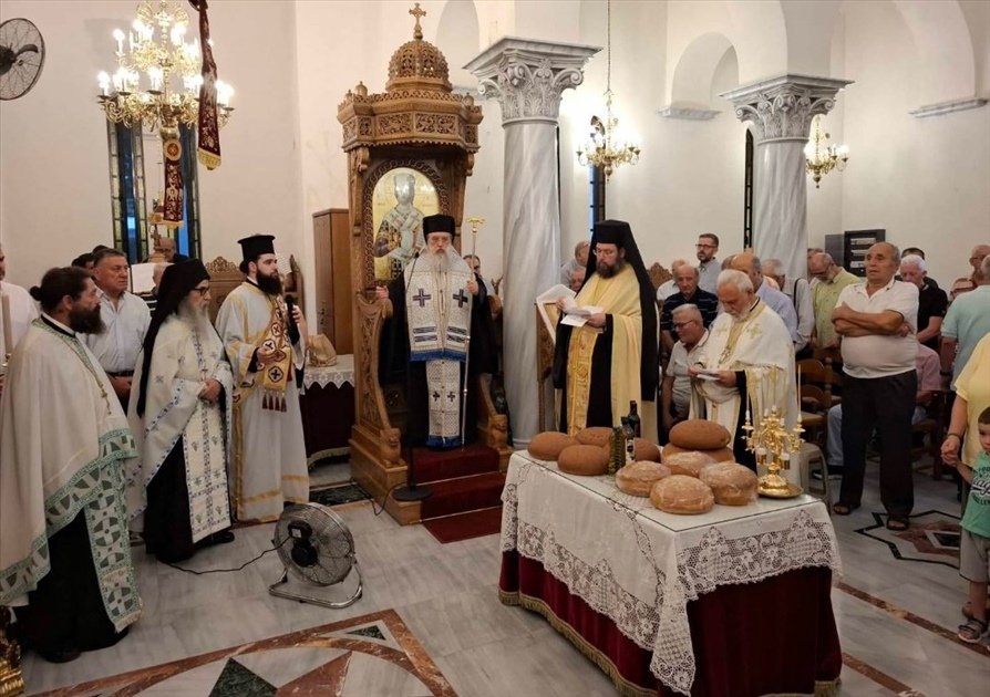 Χωρίς τίτλο3