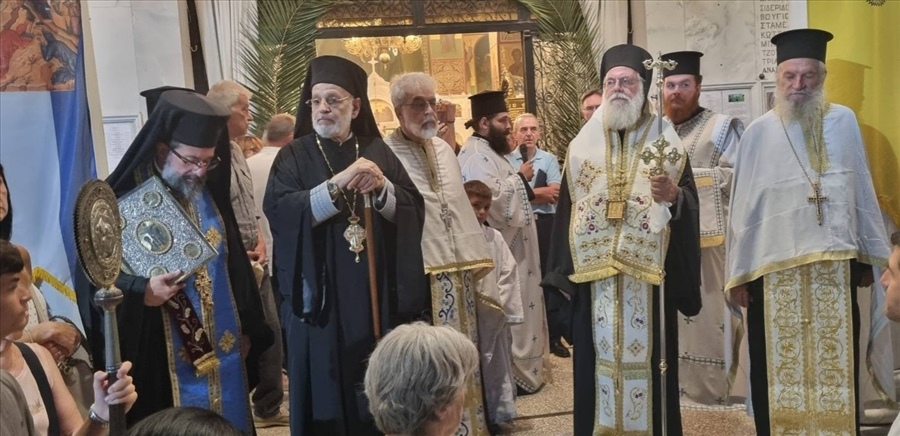 Χωρίς τίτλο6 copy
