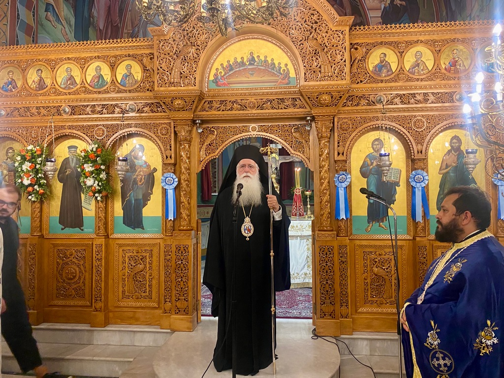 20260824 st kosmas 06