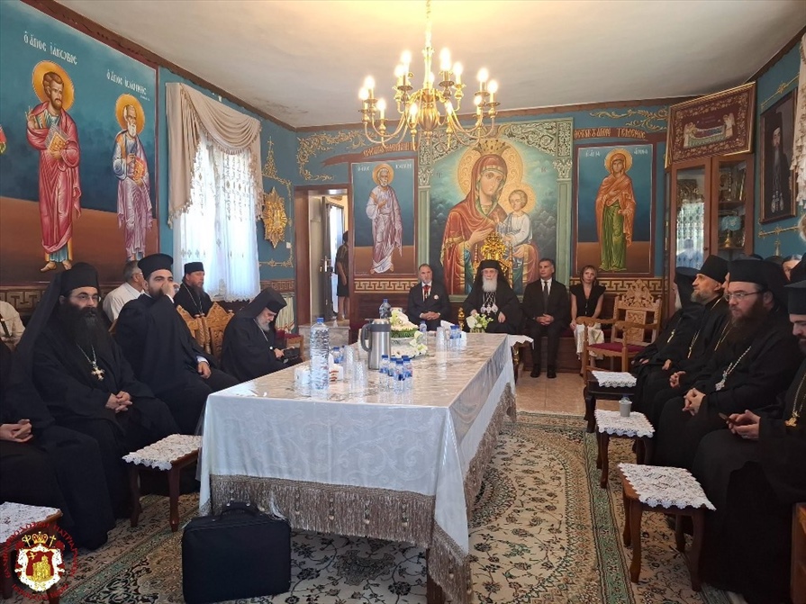 2026 08 28 26