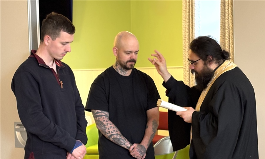 260718151718 OCSN baptism