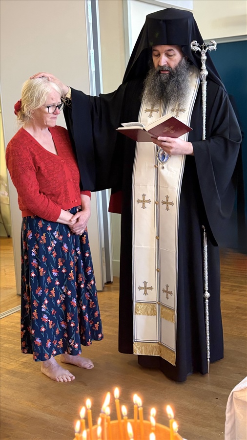 260718152505 OCSN baptism