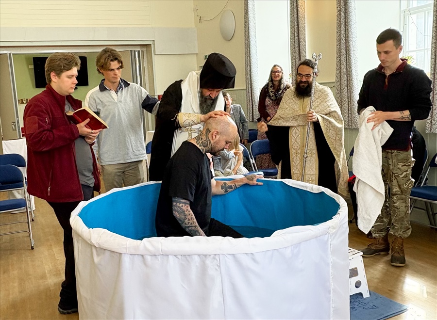 260718160403 OCSN baptism