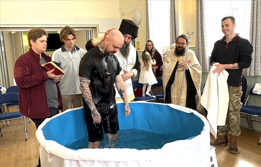 260718160426 OCSN baptism