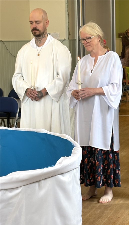 260718162355 OCSN baptism