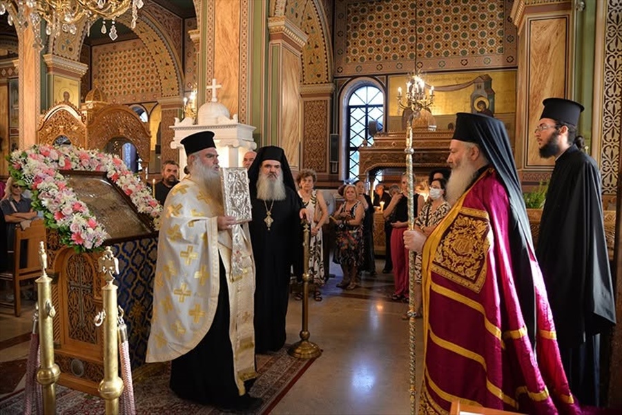 768258229 1733762254322416 6686294814556301368 n