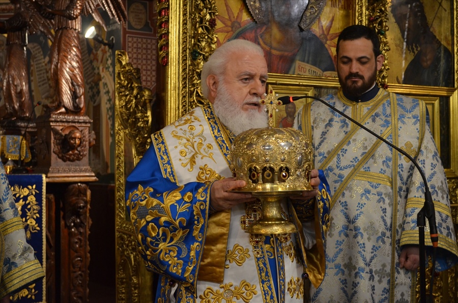 DSC 0433