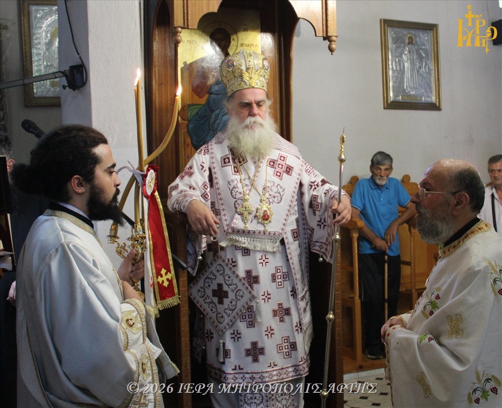 IMG 7195 Αντιγραφή