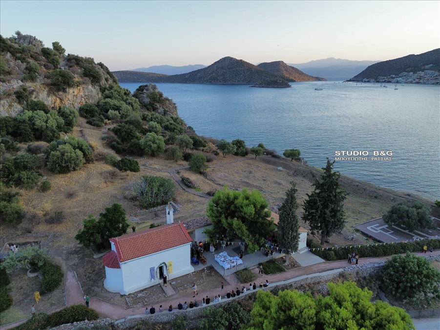 dji fly 20260814 195230 54 1786726610853 photo optimized