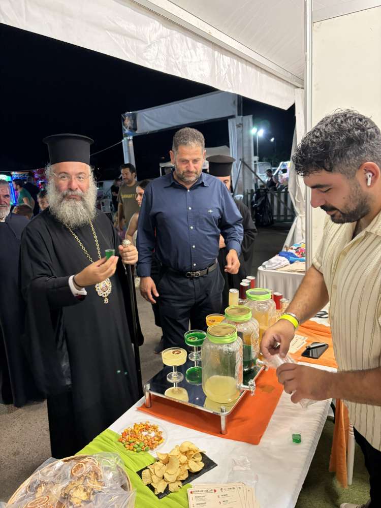 gi.mylopotamou.2026 7