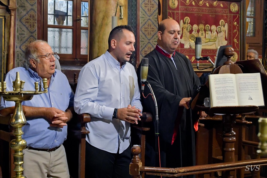 nik 1681
