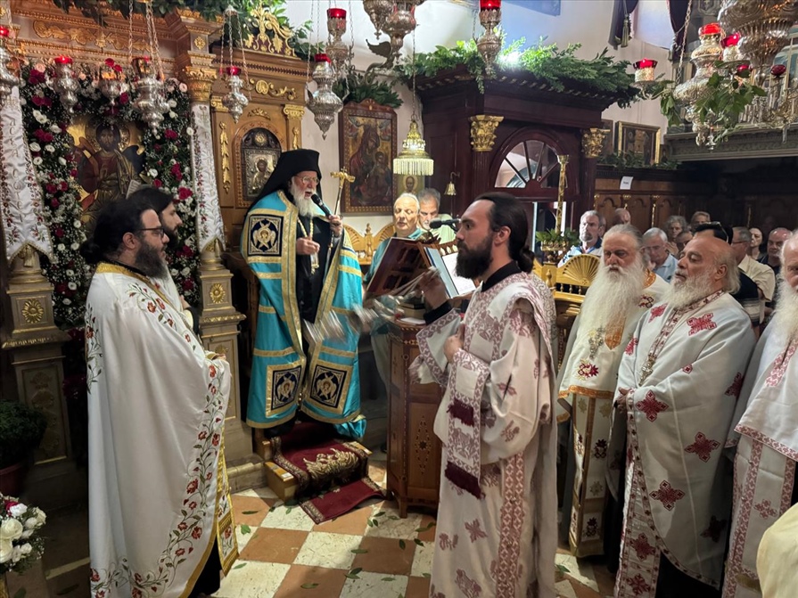 o esperinos tis metamorfoseos stin kerkyra 20