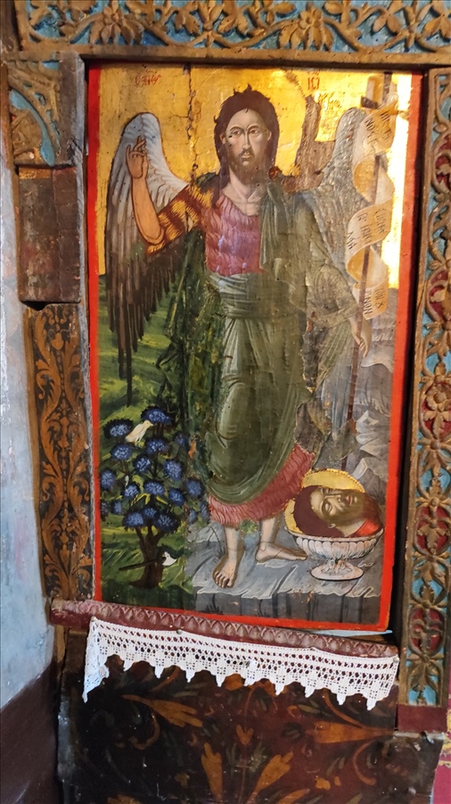 IMG 20260907 184555