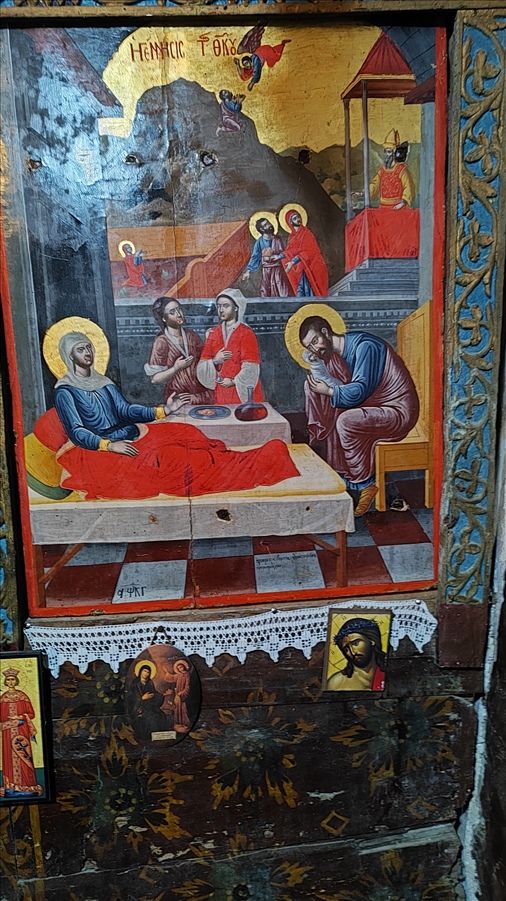 IMG 20260907 195255
