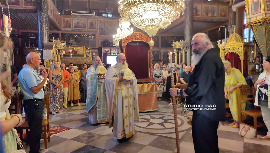 IMG 20260908 091118