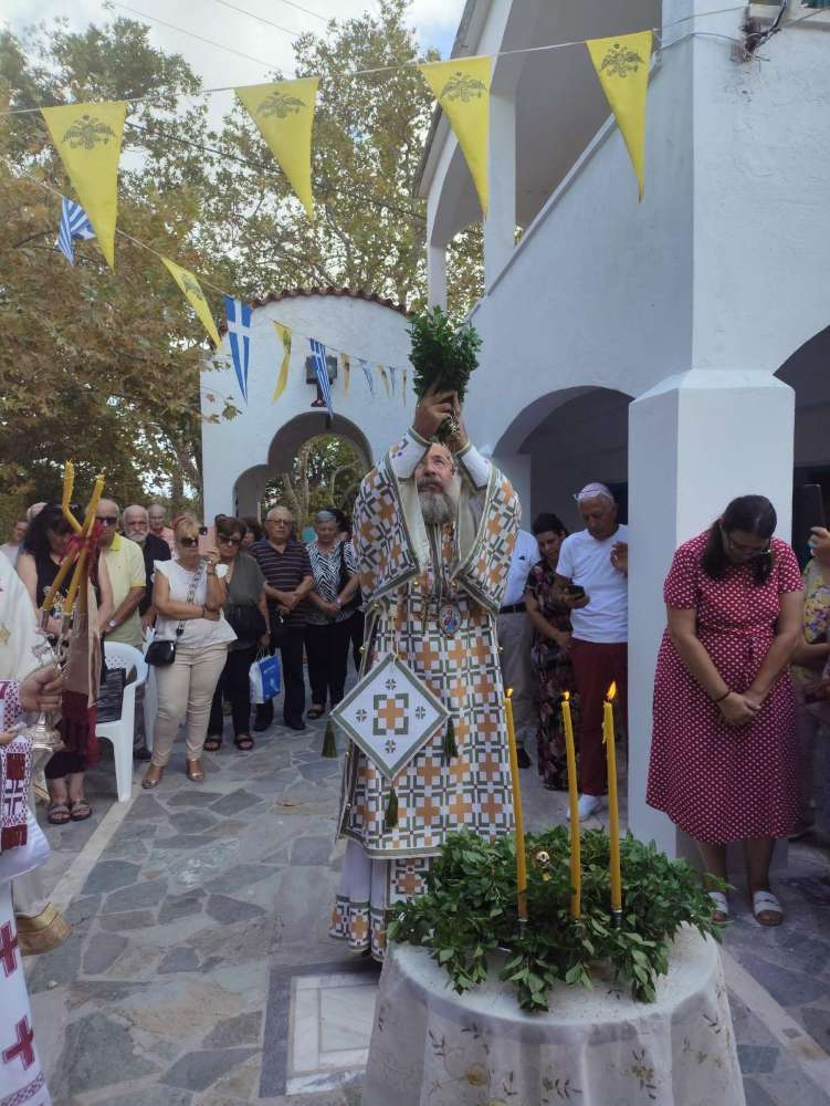 eorti.timiou.stavrou.2026 11
