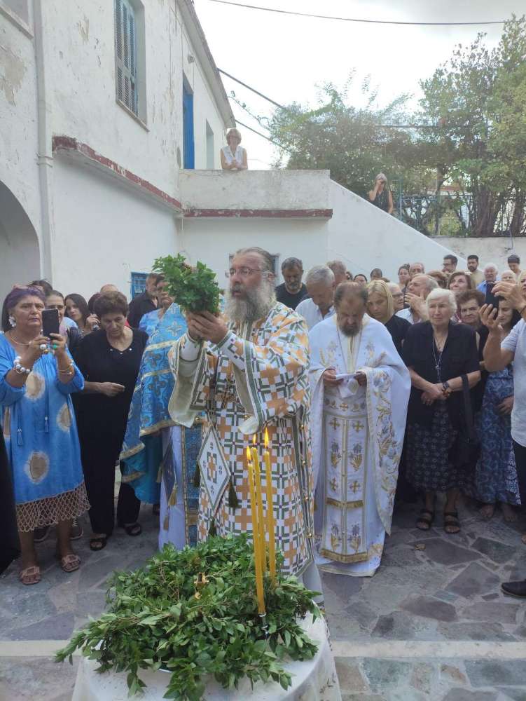 eorti.timiou.stavrou.2026 12