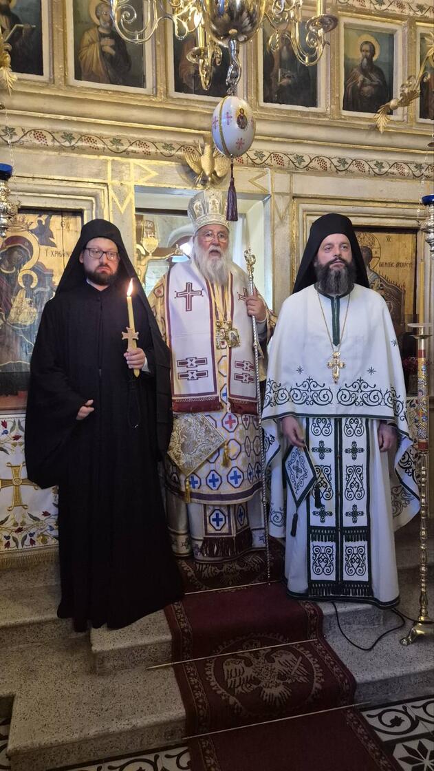 i metastasi tou agiou ioannou theologou kai koura monachou stin kerkyra13