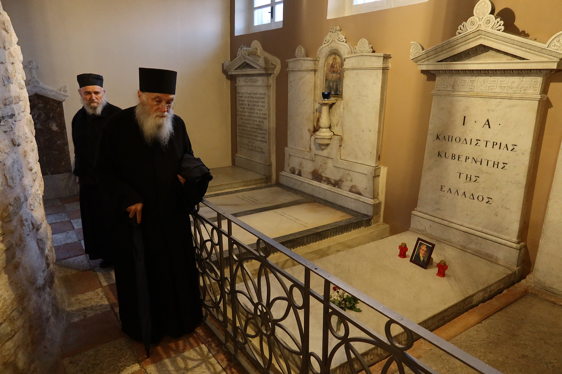 Καποδίστριας03