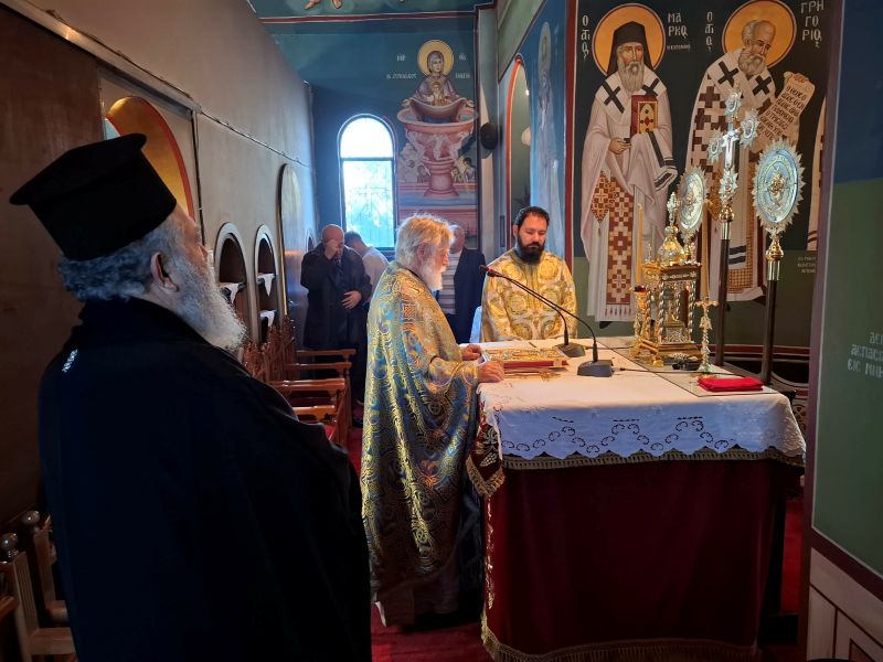 5585 114003030120260792