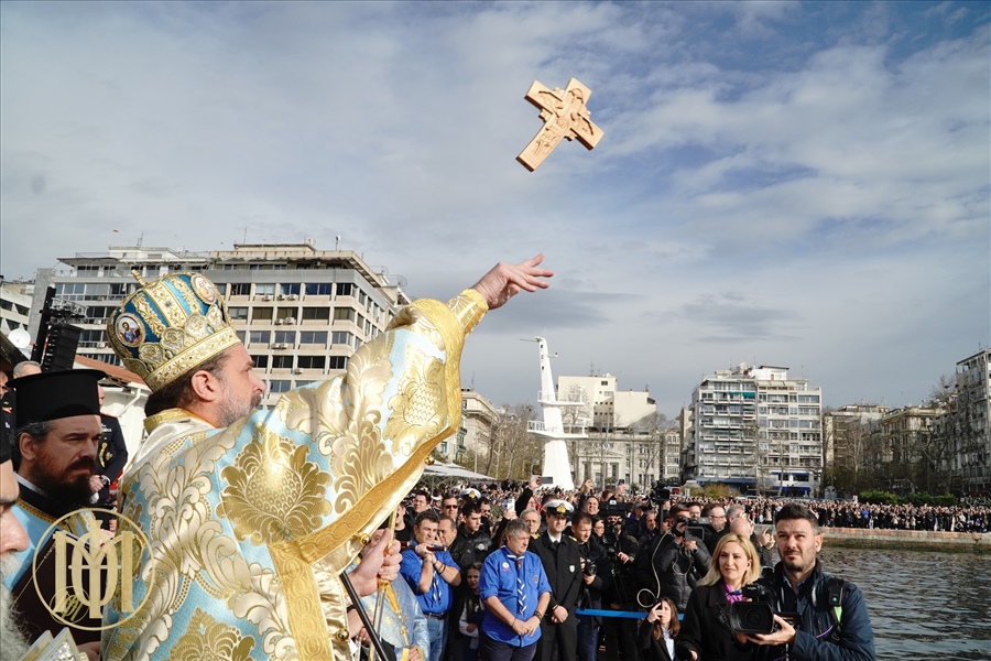 611791717 122190432752341489 4919389134984200746 n