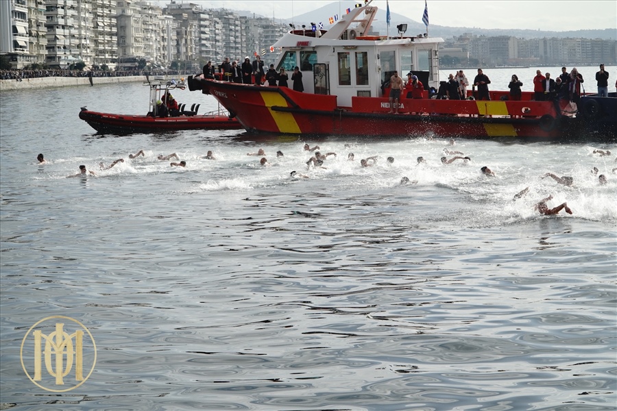 612041676 122190432968341489 8634887847745959318 n